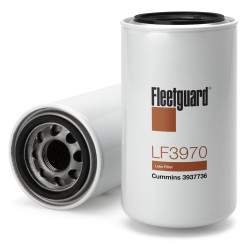 LF3970 Lube Filter