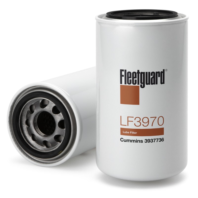 LF3970 Lube Filter