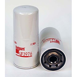 LF3976 Lube Filter