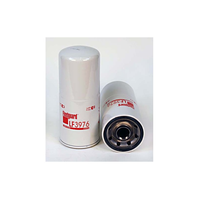 LF3976 Lube Filter