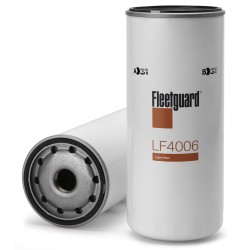 LF4006 Lube Filter