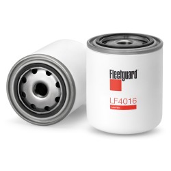 LF4016 Lube Filter