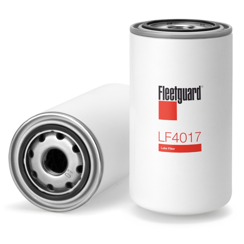 LF4017 Lube Filter