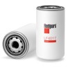 LF4017 Lube Filter