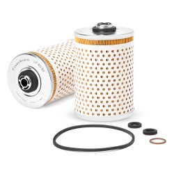 LF4032 Lube Filter