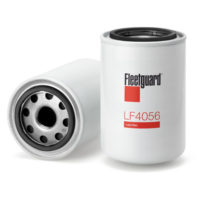 LF4056 Lube Filter