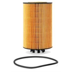 LF17536 Lube Filter