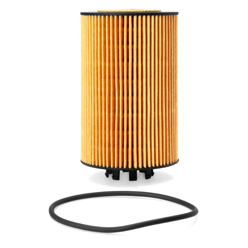 LF17536 Lube Filter