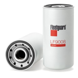 LF9008 Lube Filter