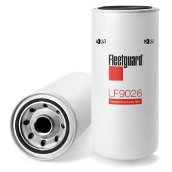 LF9026 Lube Filter