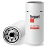 LF9026 Lube Filter