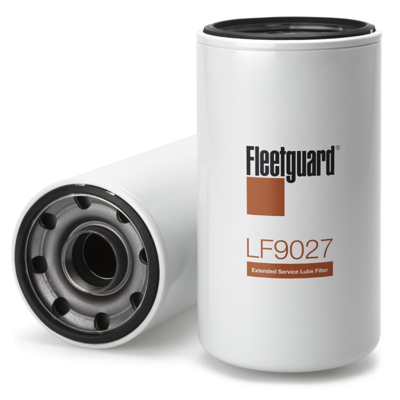 LF9027 Lube Filter