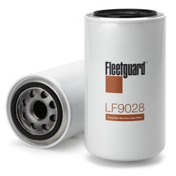 LF9028 Lube Filter