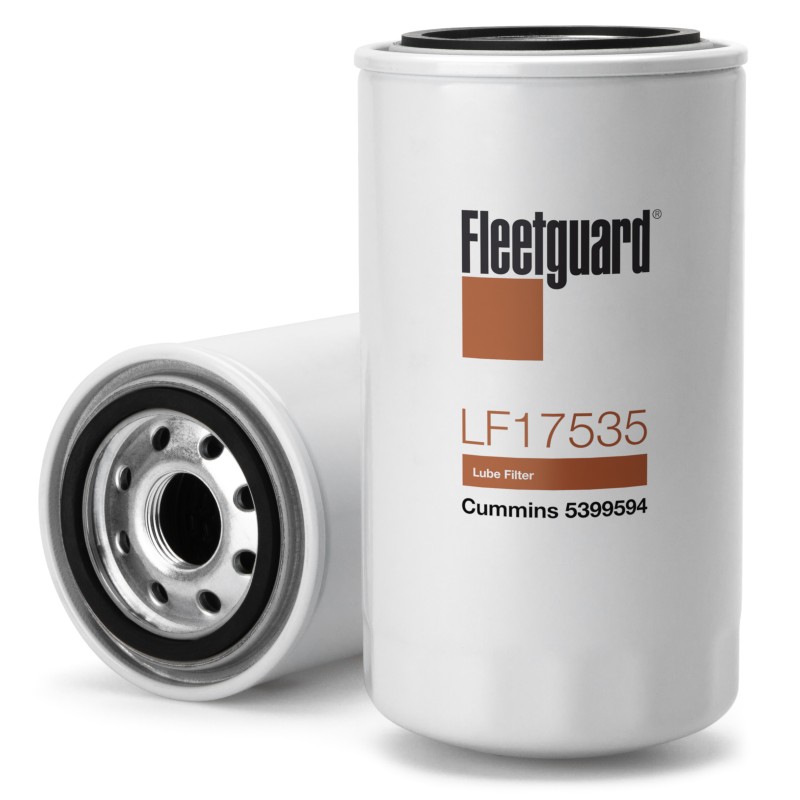 LF17535 Lube Filter