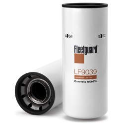 LF9039 Lube Filter