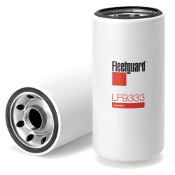 LF9333 Lube Filter