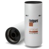 LF9540 Lube Filter