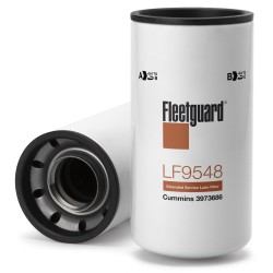 LF9548 Ölfilter