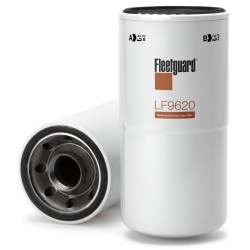 LF9620 Lube Filter