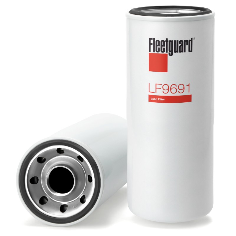 LF9691A Lube Filter