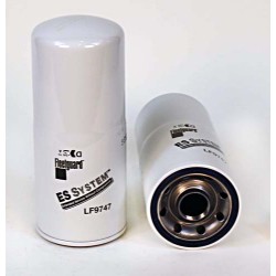 LF9747 Lube Filter