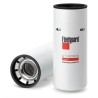 LF14009NN Lube Filter