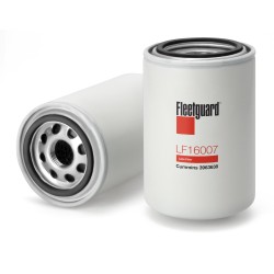 LF16007 Lube Filter