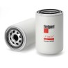 LF16007 Lube Filter