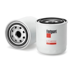 LF16034 Lube Filter