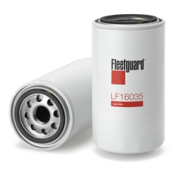 LF16035 Lube Filter