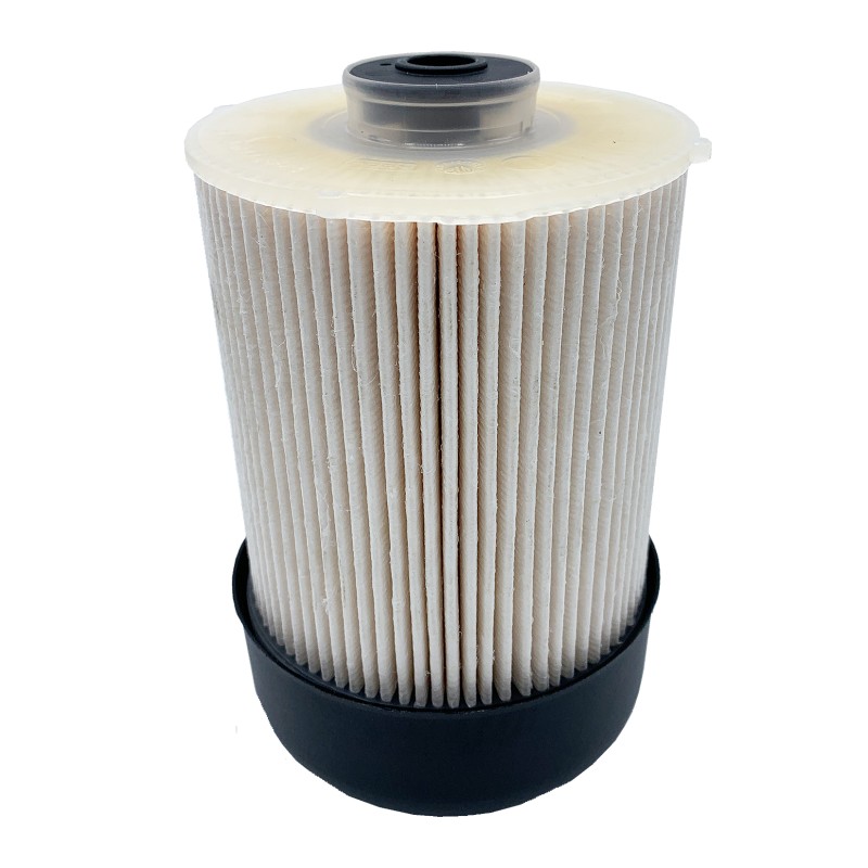 FS20216 Treibstoff Filter