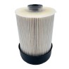 FS2021600MX Treibstoff Filter