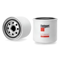 LF16050 Lube Filter