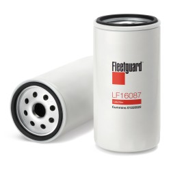 LF16087 Lube Filter