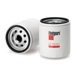 LF16097 Lube Filter