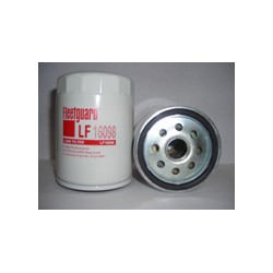 LF16098 Lube Filter