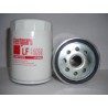 LF16098 Lube Filter