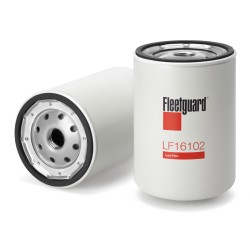 LF16102 Lube Filter