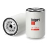 LF16102 Lube Filter