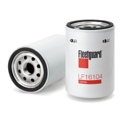 LF16104 Lube Filter