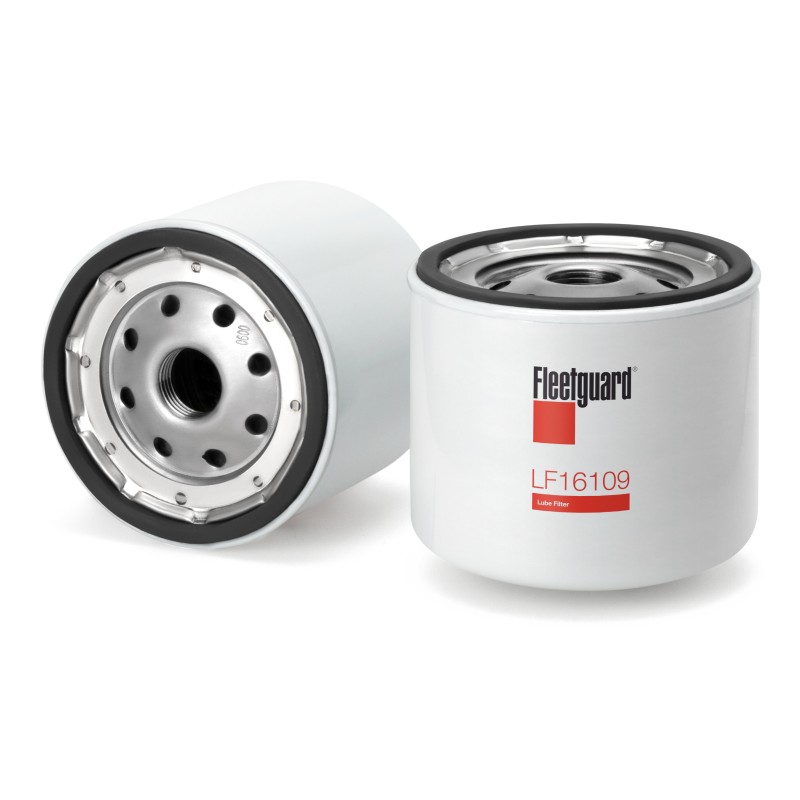 LF16109 Lube Filter