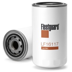 LF16117 Lube Filter
