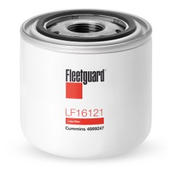 LF16121 Ölfilter