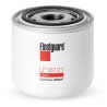 LF16121 Lube Filter