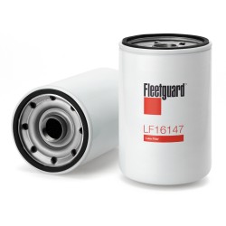 LF16147 Lube Filter