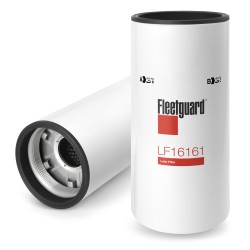 LF16161 Lube Filter