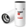 LF16161 Lube Filter