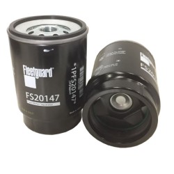 FS2014700MX Treibstoff Filter