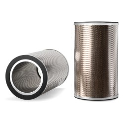 LF16183 Lube Filter