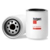 LF16227 Lube Filter